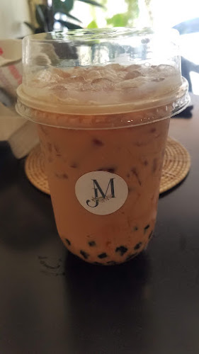 Comentarii opinii despre COFFEENOW