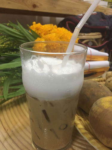 113 ถ. ทุ่งสุขลา ตำบลทุ่งสุขลา อำเภอศรีราชา ชลบุรี 20230