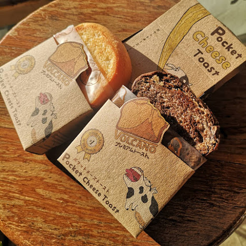 ถนน สุเทพ ตำบลสุเทพ Mueang, เชียงใหม่ 50200