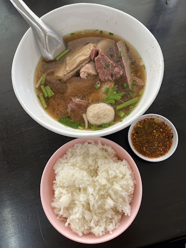 เลขที่ 55/420 ถ. ป๊อปปูล่า บางพูด อำเภอปากเกร็ด นนทบุรี 11120