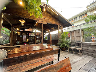 โทโมดาจิ