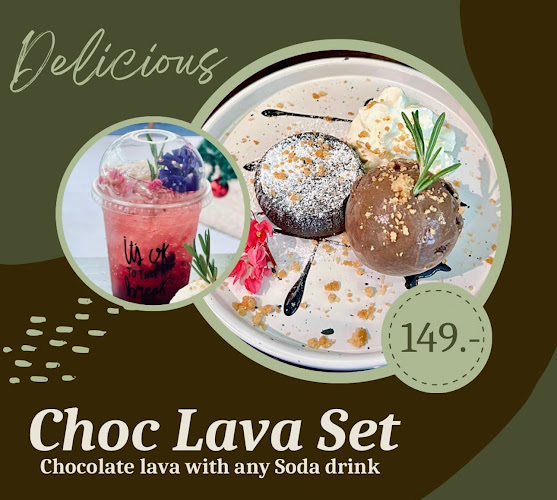 Opinii despre Smo.ko - House Café în อำเภอกะทู้ - การบริการอาหารและที่พัก