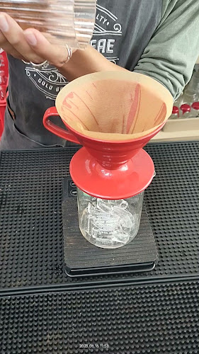 ถ. ไทรบุรี ตำบลบ่อยาง อำเภอเมืองสงขลา สงขลา 90000