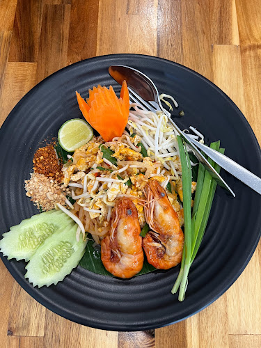 บิงซูนม6 - อำเภอหาดใหญ่