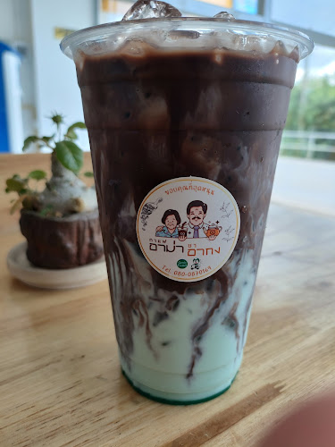 66/15 ซอยโรงเรียนวัดลาดปลาดุก ตำบล พิมลราช อำเภอบางบัวทอง นนทบุรี 11110