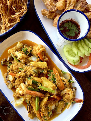 เมืองเก่า บาร์