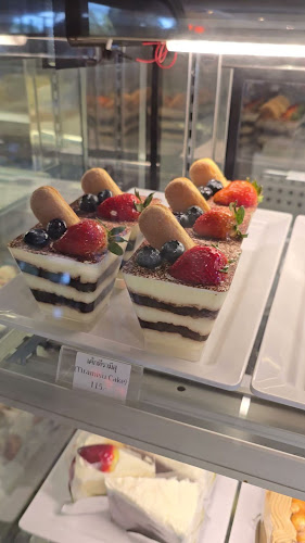 Comentarii opinii despre Coffee Hills Cafe