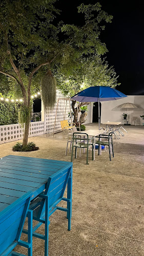 โซลมายด์ อุดรธานี