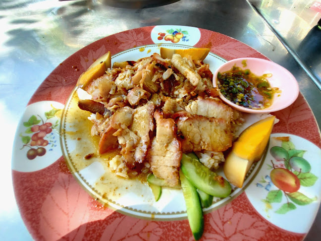 R3C6+CXH ถ. พิพิธประสาท ตำบลพระปฐมเจดีย์ อำเภอเมืองนครปฐม นครปฐม 73000