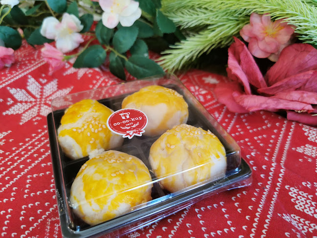 Comentarii opinii despre Co-co-kup Cafe