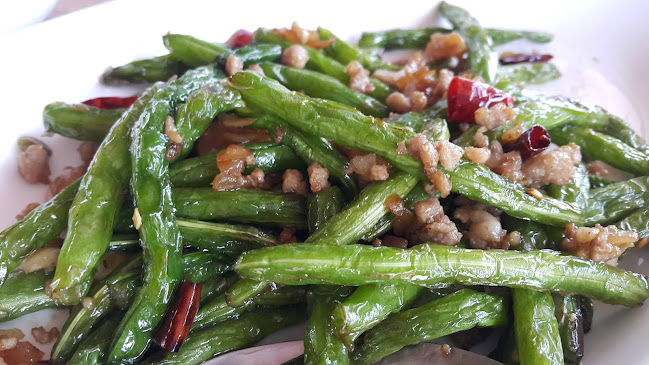 ชวนคิทเช่น เมืองทองธานี - อำเภอปากเกร็ด