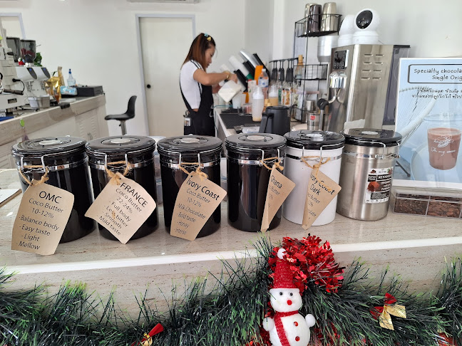 Comentarii opinii despre OMC