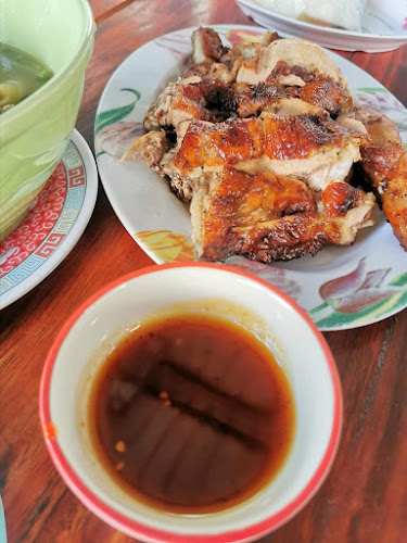 Opinii despre ส้มตำปางศิลา în อำเภอเมืองนครสวรรค์ - การบริการอาหารและที่พัก