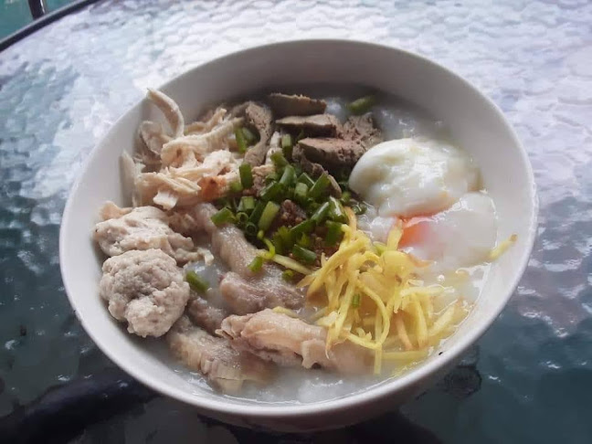 Apple's Box Kamala Food & Drink - อำเภอกะทู้