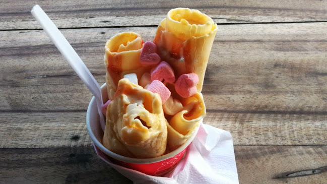 โคกตะโหนด กะรน เมือง ภูเก็ต 83000