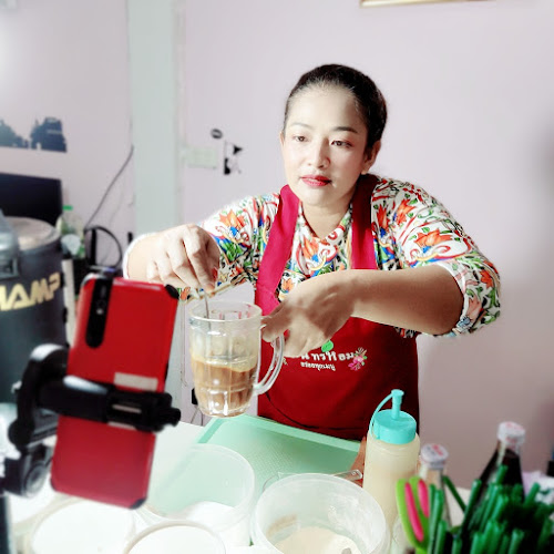 95 18 ม.1 ตำบล ศรีสุนทร อำเภอถลาง ภูเก็ต 83110