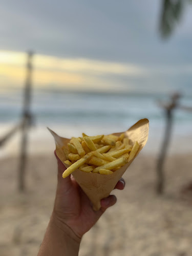 ตำบล กมลา อำเภอกะทู้ ภูเก็ต 83120