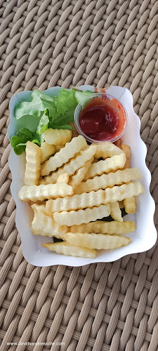 คาเฟ่ ภูเก็ต วิวพอยท์ - อำเภอกะทู้