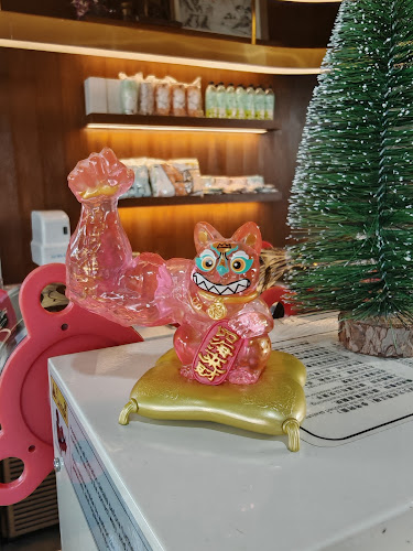 Opinii despre Kori Kori Ubonratchathani în อำเภอเมืองอุบลราชธานี - การบริการอาหารและที่พัก