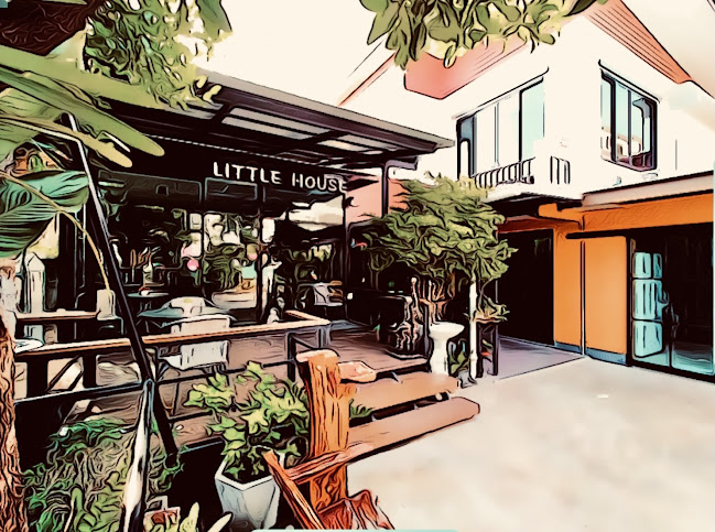 689 สืบศิริ ซอย 13 ในเมือง อำเภอเมืองนครราชสีมา นครราชสีมา 30000