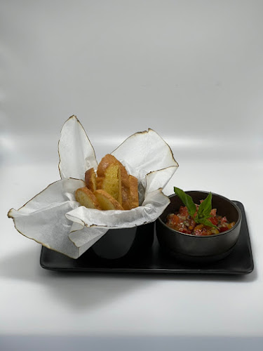 22 ฉลอง 10 หมู่ 3 ซ. ป่าหล่าย ตำบล ฉลอง เมือง ภูเก็ต 83130