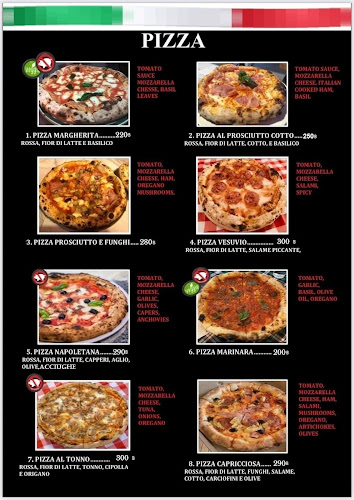 San Antonio Beach Guesthouse & Restaurant