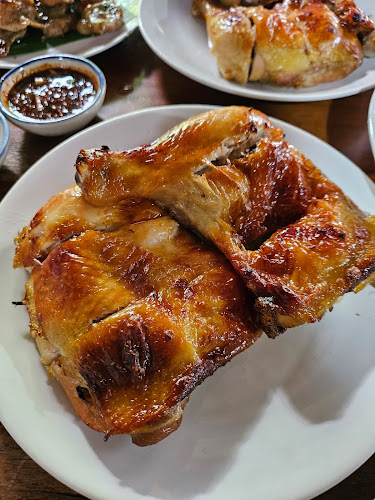 Opinii despre กองทัพส้มตำ ร้านอาหาร în อำเภอเมืองจันทบุรี - การบริการอาหารและที่พัก