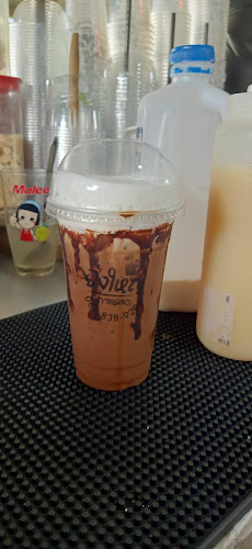 84 2 ต.ยางซ้าย อ.เมือง สุโขทัย 64000