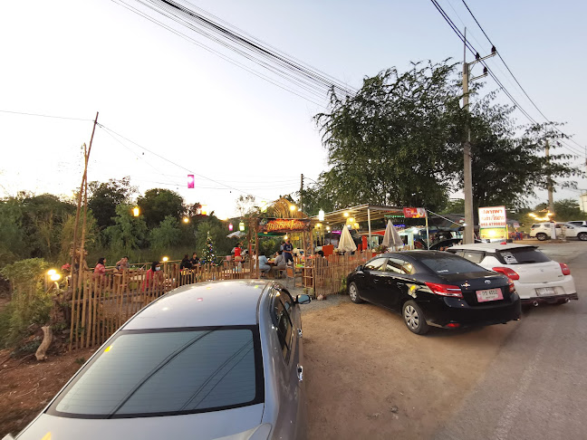 73 15 ถนนจักรวาล ตำบลวัดไทร อำเภอเมืองนครสวรรค์ นครสวรรค์ 60000