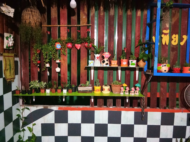 หมู่ที่9 102 28 ถนน แหลมฉบังสาย 1 อำเภอศรีราชา ชลบุรี 20230