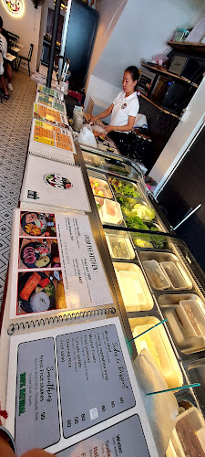 byo - build your own