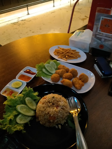 SIP Music & Hangout - อำเภอหาดใหญ่