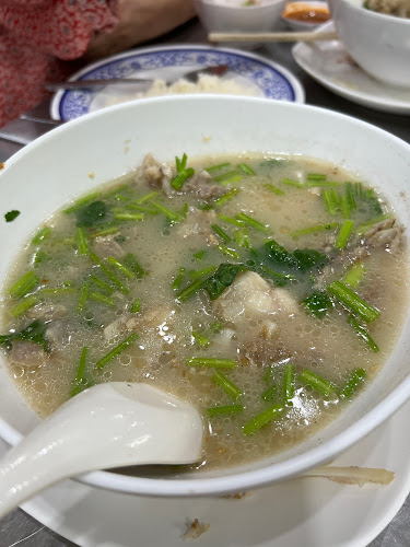 58, 52 แจ้งวัฒนะ-ปากเกร็ด 33 ตำบลคลองเกลือ อำเภอปากเกร็ด นนทบุรี 11120