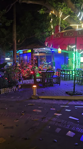 436/1 หมู่ที่ 9 ถนน ชายหาด ถนน พัทยาเหนือ ตำบล หนองปรือ อำเภอบางละมุง ชลบุรี 20150