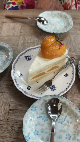 Opinii despre Mali Cakery Homemade în เมือง - การบริการอาหารและที่พัก