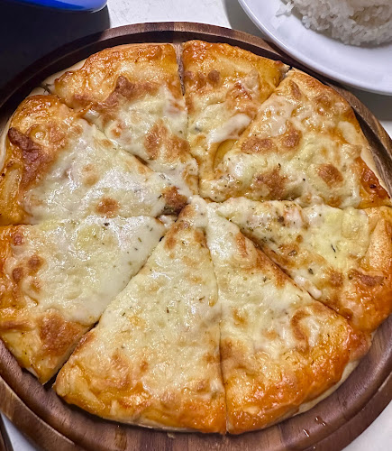 เขาสวนพ่อ KHAO SUAN PHO RESTAURANT