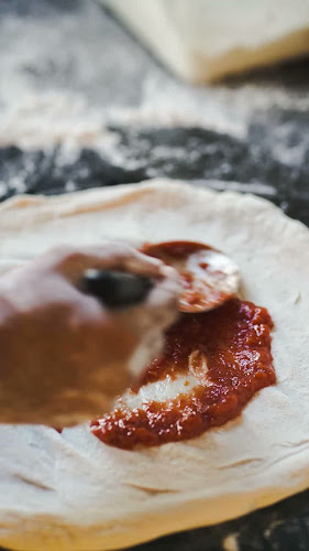 Opinii despre Gallery Cafe Phuket în Town - การบริการอาหารและที่พัก