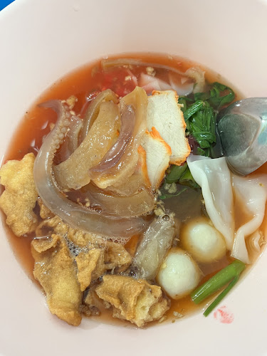 9 ถนน รอบเวียงประตูกลอง ท่าวังทอง อำเภอเมืองพะเยา พะเยา 56000