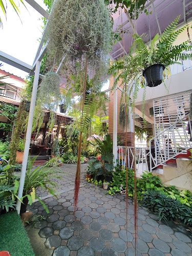 Opinii despre Toffyhome Coffee în อำเภอเมืองเพชรบูรณ์ - การบริการอาหารและที่พัก