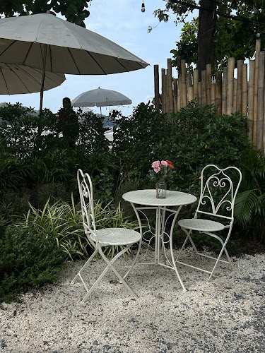 Kalim Beach Phuket ตำบลป่าตอง อำเภอกะทู้ ภูเก็ต 83150