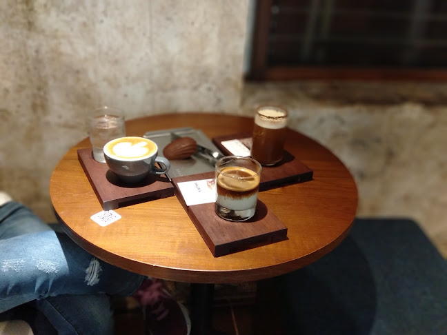 Comentarii opinii despre GRAPH Phuket