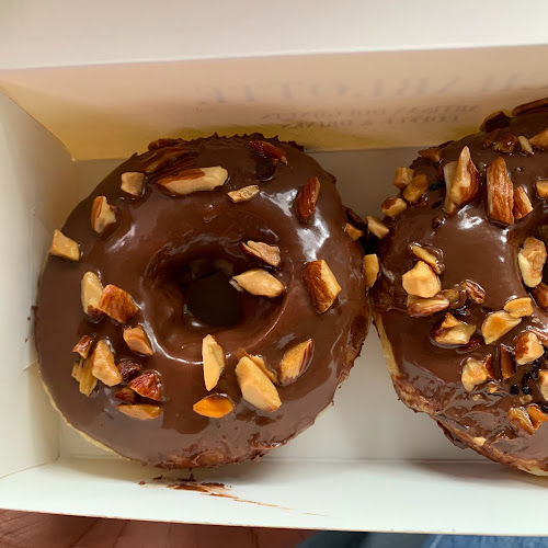 102 Niphat Uthit 3 Rd, ตำบล หาดใหญ่ อำเภอหาดใหญ่ สงขลา 90110