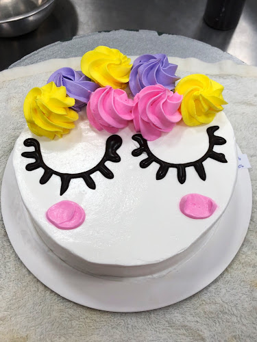 เลขที่ 91/2 หมู่ที่ 6 อำเภอปากเกร็ด นนทบุรี 11120