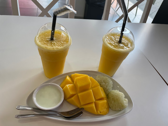 191, 44 ถ. ราษฏร์อุทิศ 200 ปี ตำบลป่าตอง อำเภอกะทู้ ภูเก็ต 83150