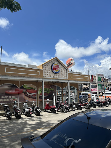 49 58 ถนน บ้านดอน-เชิงทะเล ตำบลเชิงทะเล อำเภอถลาง ภูเก็ต 83110