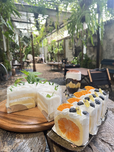 Opinii despre อิงอาศัย în เมือง - การบริการอาหารและที่พัก