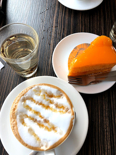 341 ถนนสรรพสิทธิ์ อำเภอเมืองอุบลราชธานี อุบลราชธานี 34000