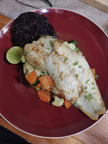 Comentarii opinii despre Easy Health