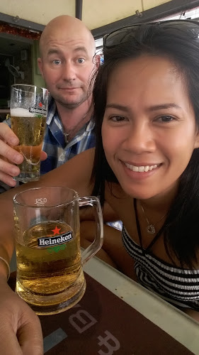 Akvavit Grill & Bar - อำเภอบางละมุง