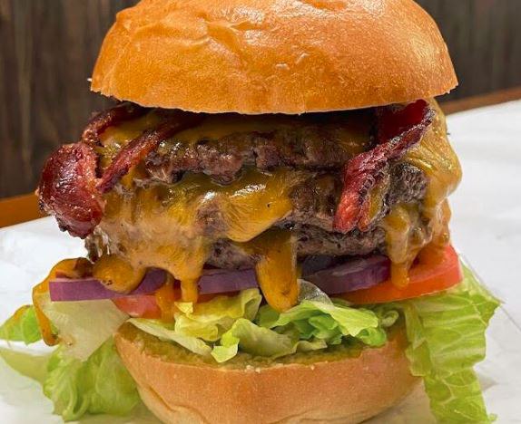 สรรพสิทธิ์ ในเมือง 520 ถนนสรรพสิทธิ์ ตำบล ในเมือง อำเภอเมืองอุบลราชธานี อุบลราชธานี 34000